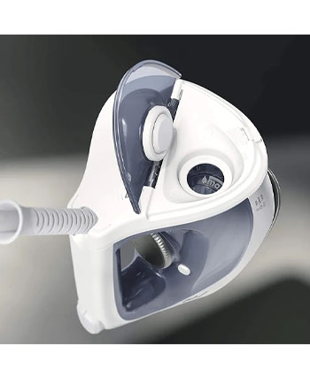 Bàn ủi hơi nước Electrolux E7SI1-60WB - Ảnh 3
