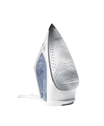 Bàn ủi hơi nước Electrolux E7SI1-60WB - Ảnh 2