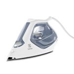 Bàn ủi hơi nước Electrolux E7SI1-60WB - hình ảnh sản phẩm