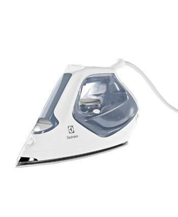 Bàn ủi hơi nước Electrolux E7SI1-60WB