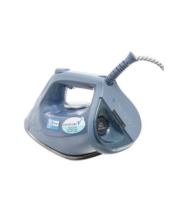 Bàn ủi hơi nước Electrolux E7SI1-80DB - Ảnh 3