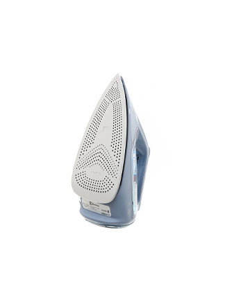 Bàn ủi hơi nước Electrolux E7SI1-80DB - Ảnh 2