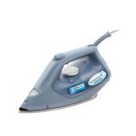 Bàn ủi hơi nước Electrolux E7SI1-80DB