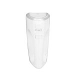 Máy đánh trứng Electrolux EHM3407