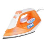 Bàn ủi hơi nước ELECTROLUX ESI4007