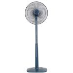 Quạt đứng Panasonic F-409K - hình ảnh sản phẩm