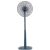 Quạt đứng Panasonic F-409K - hình ảnh sản phẩm