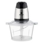 Máy xay thịt Elmich FCE4023617 - hình ảnh sản phẩm