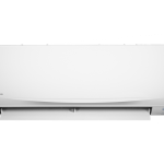 Máy lạnh treo tường Daikin FTF25UV1V/RF25UV1V