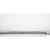 Máy lạnh treo tường Daikin FTF25UV1V/RF25UV1V - hình ảnh sản phẩm