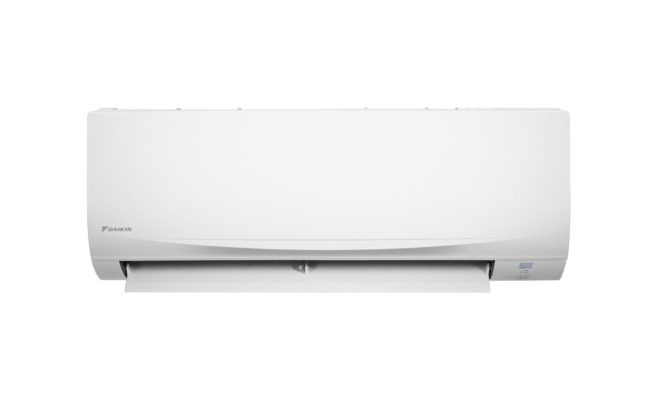 Máy lạnh treo tường Daikin FTF25UV1V/RF25UV1V - hình ảnh sản phẩm