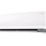 Máy lạnh treo Tường Daikin Inverter FTKB35VAVMV
