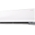 Máy lạnh treo Tường Daikin Inverter FTKB35VAVMV - hình ảnh sản phẩm