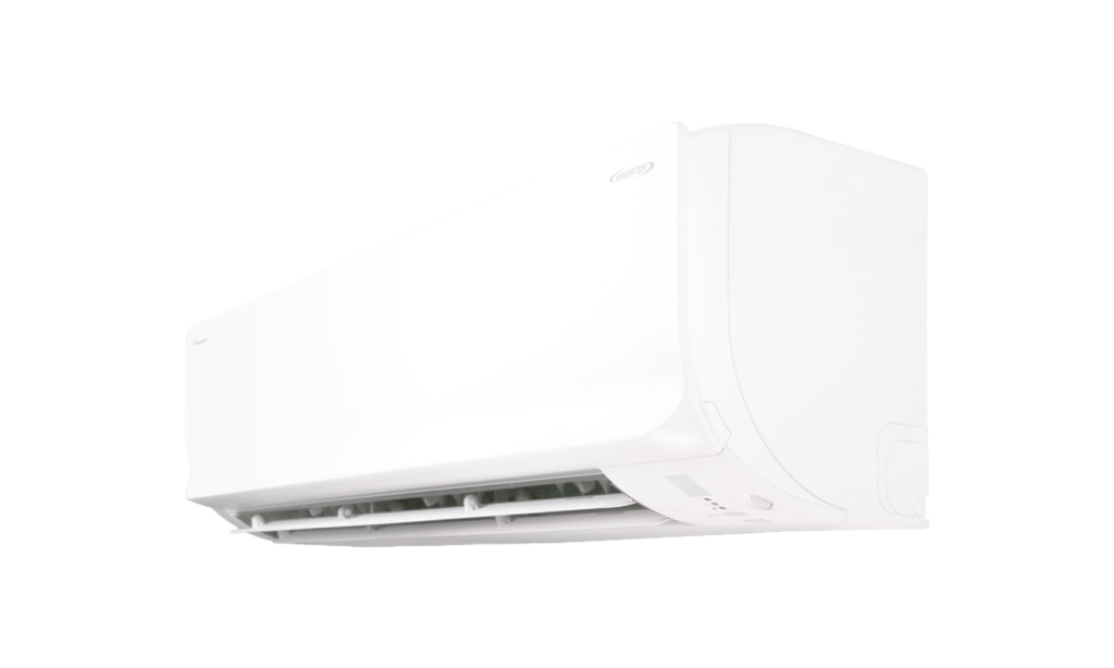 Máy lạnh treo tường Daikin Inverter FTKC50UAVMV - hình 2