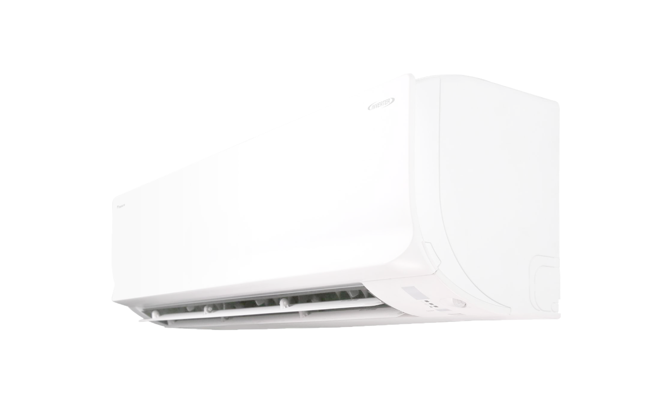 Máy lạnh treo tường Daikin Inverter FTKC71UVMV - hình ảnh sản phẩm