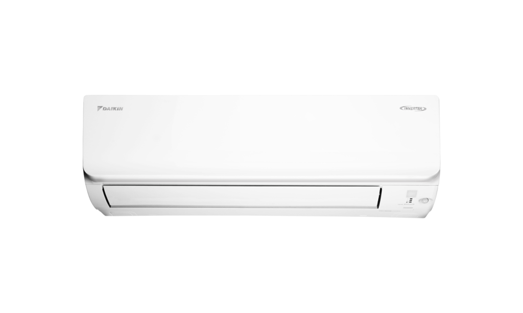 Máy lạnh treo tường Daikin Inverter FTKC50UAVMV