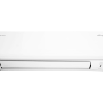 Máy lạnh treo tường Daikin Inverter FTKC50UAVMV