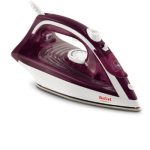 Bàn ủi hơi nước Tefal FV1844E0 - hình ảnh sản phẩm