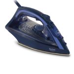 Bàn ủi hơi nước Tefal FV1849E0