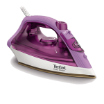 Bàn ủi hơi nước Tefal FV1955E0