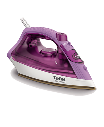 Bàn ủi hơi nước Tefal FV1955E0 - hình ảnh sản phẩm