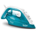 Bàn ủi hơi nước Tefal FV3925 - hình ảnh sản phẩm