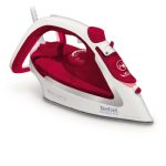 Bàn ủi hơi nước Tefal FV5717E0 - hình ảnh sản phẩm