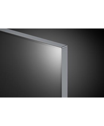 Smart Tivi Oled LG 4K 65 Inch 65G2PSA - Ảnh 6