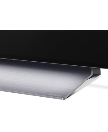 Smart Tivi Oled LG 4K 65 Inch 65G2PSA - Ảnh 5