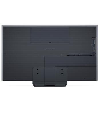 Smart Tivi Oled LG 4K 65 Inch 65G2PSA - Ảnh 4