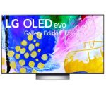 Smart Tivi Oled LG 4K 55 Inch 55G2PSA