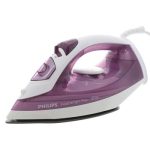 Bàn ủi hơi nước Philips GC1426/37