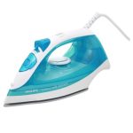 Bàn ủi hơi nước Philips GC1440 - hình ảnh sản phẩm