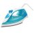 Bàn ủi hơi nước Philips GC1440 - hình ảnh sản phẩm