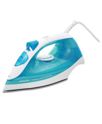 Bàn ủi hơi nước Philips GC1440 - hình ảnh sản phẩm