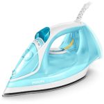 Bàn ủi hơi nước Philips GC2670 - hình ảnh sản phẩm