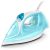 Bàn ủi hơi nước Philips GC2670 - hình ảnh sản phẩm