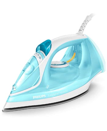 Bàn ủi hơi nước Philips GC2670 - hình ảnh sản phẩm