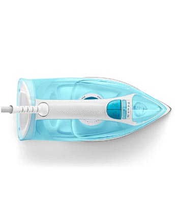Bàn ủi hơi nước Philips GC2670 - góc nhìn 3