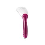 Bàn ủi hơi nước Philips GC350 - hình ảnh sản phẩm
