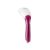 Bàn ủi hơi nước Philips GC350 - hình ảnh sản phẩm