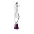 Bàn ủi hơi nước đứng Philips GC558 - hình ảnh sản phẩm