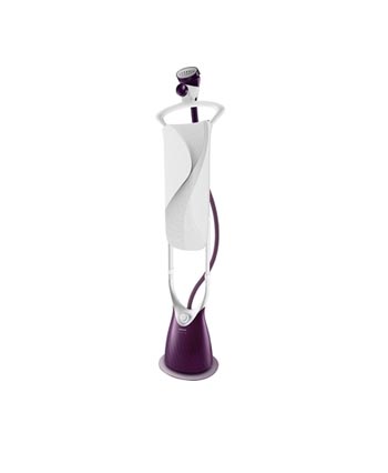 Bàn ủi hơi nước đứng Philips GC558 - hình ảnh sản phẩm