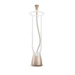 Bàn ủi hơi nước đứng Philips GC576