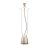 Bàn ủi hơi nước đứng Philips GC576 - hình ảnh sản phẩm