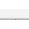 Máy lạnh Casper Inverter 2.5Hp HC-24IA32