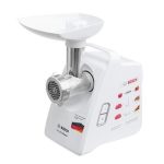 Máy xay thịt Bosch HMH-MFW3520W 500W - hình ảnh sản phẩm