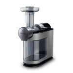 Máy ép chậm Philips HR1897 - hình ảnh sản phẩm