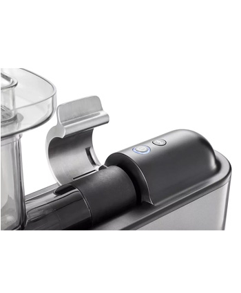Máy ép chậm Philips HR1897 - Ảnh 5