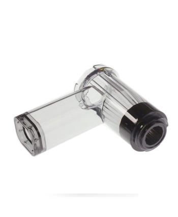 Máy ép chậm Philips HR1897 - Ảnh 3